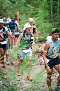 BIB: 
                            <button type="button" onclick="openModal(26860707)" class="btn btn-primary btn-sm float-right btn-popup" data-toggle="modal" data-target=".modal-high-quality">
                        <i class="fas fa-shopping-cart"></i> Add to Cart
                    </button>
                                            <button type="button" onclick="isThisMe(26860707, true)" class="btn btn-success btn-sm float-right btn-popup btn-isme hidden" data-toggle="tooltip" data-placement="bottom" title="นี่คือรูปของคุณใช่ไหม คลิกที่นี่เพื่อเอาเข้าอัลบั้ม">
                        <i class="fas fa-plus"></i> Add to album
                    </button>
                    <button type="button" onclick="isThisMe(26860707, false)" class="btn btn-warning btn-sm float-right btn-popup btn-isnotme hidden">
                        <i class="fas fa-ban"></i> Remove from album
                    </button>